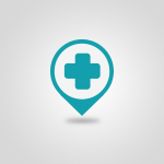 Dra. Luciana Cláudia Diniz Tavares